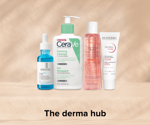 Beauty & Health