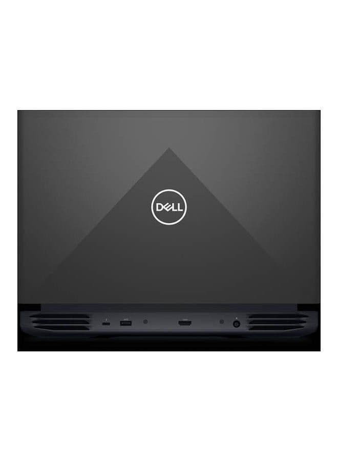 Victus 16-D1016Ne Laptop With 16-Inch Display Core I7-12700H Processor 16Gb Ram 1Tb Nvidia Geforce Rtx3050 Ti Graphics English/Arabic Ceramic White - Image 3