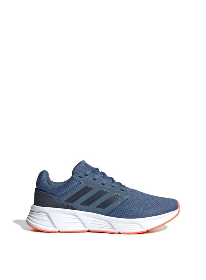 Galaxy 6 Running Shoes - Image 2