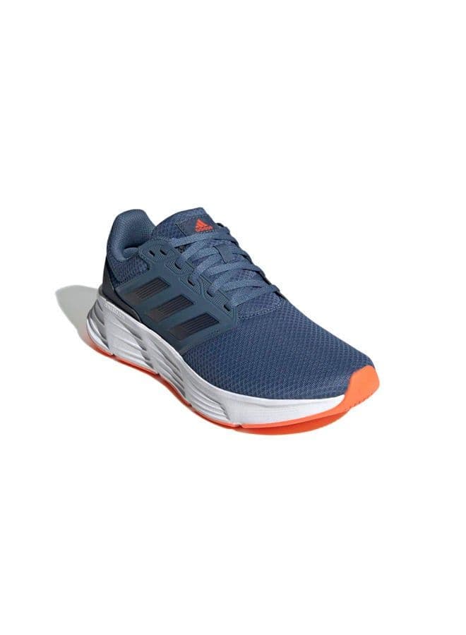 Galaxy 6 Running Shoes - Image 1