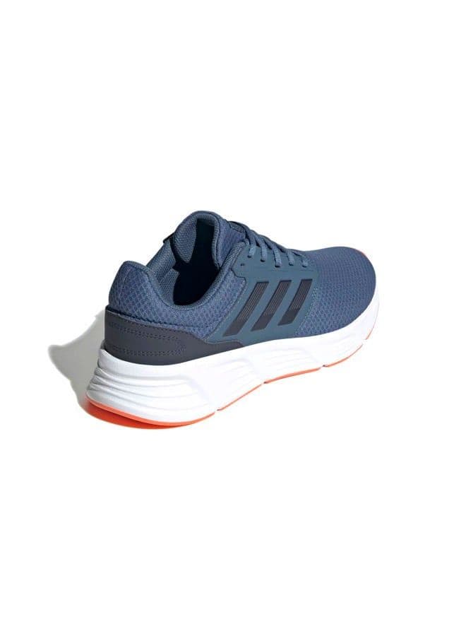 Galaxy 6 Running Shoes - Image 4