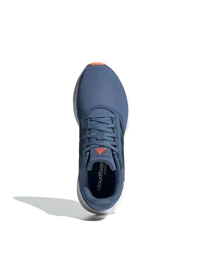 Galaxy 6 Running Shoes - Image 6