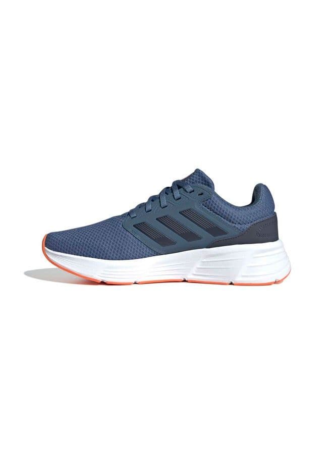 Galaxy 6 Running Shoes - Image 7