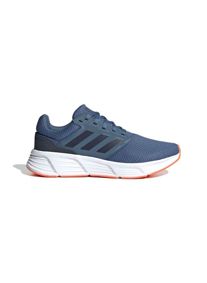 Galaxy 6 Running Shoes - Image 5