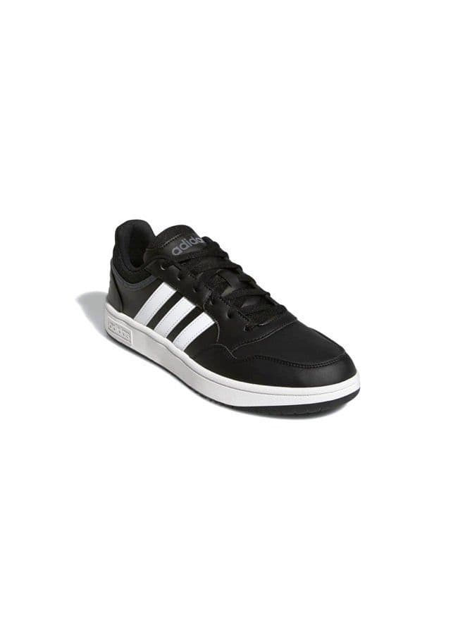 Hoops 3.0 Low Classic Vintage Shoes - Image 6