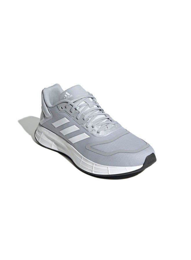 Duramo 10 Running Shoes - Image 3