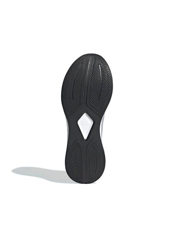 Duramo 10 Running Shoes - Image 4