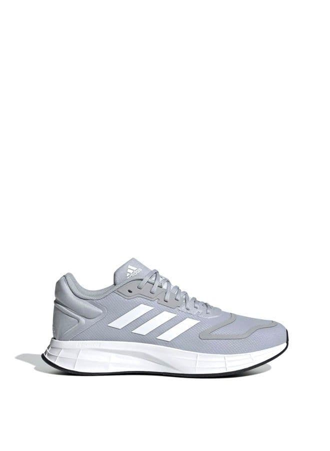 Duramo 10 Running Shoes - Image 5
