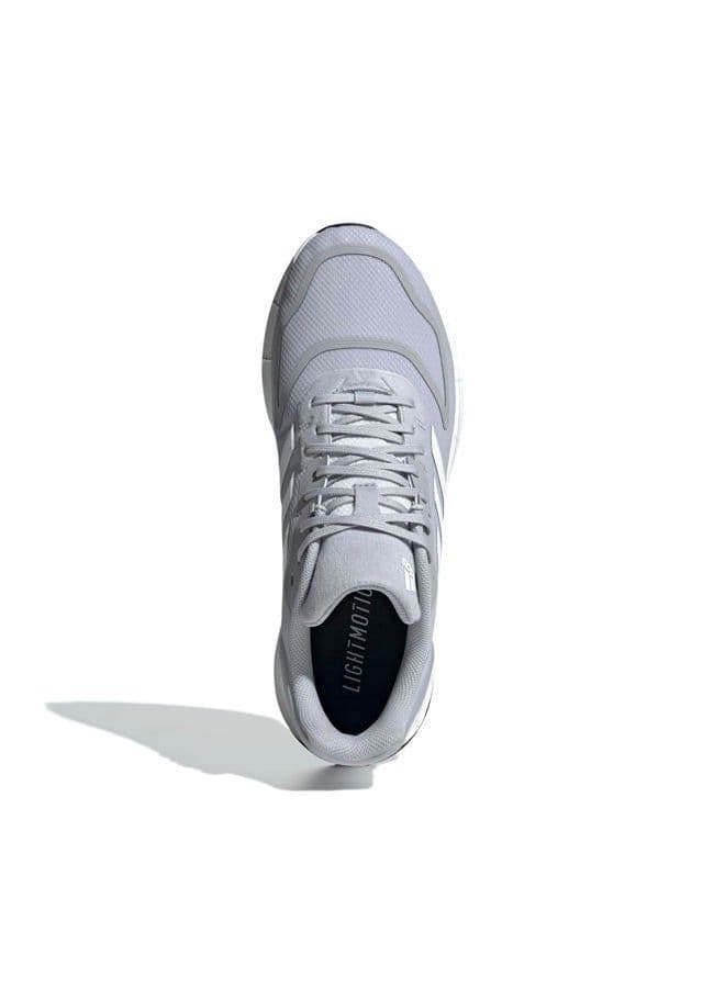 Duramo 10 Running Shoes - Image 7