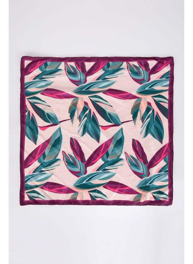 Woman Shawl - Image 2