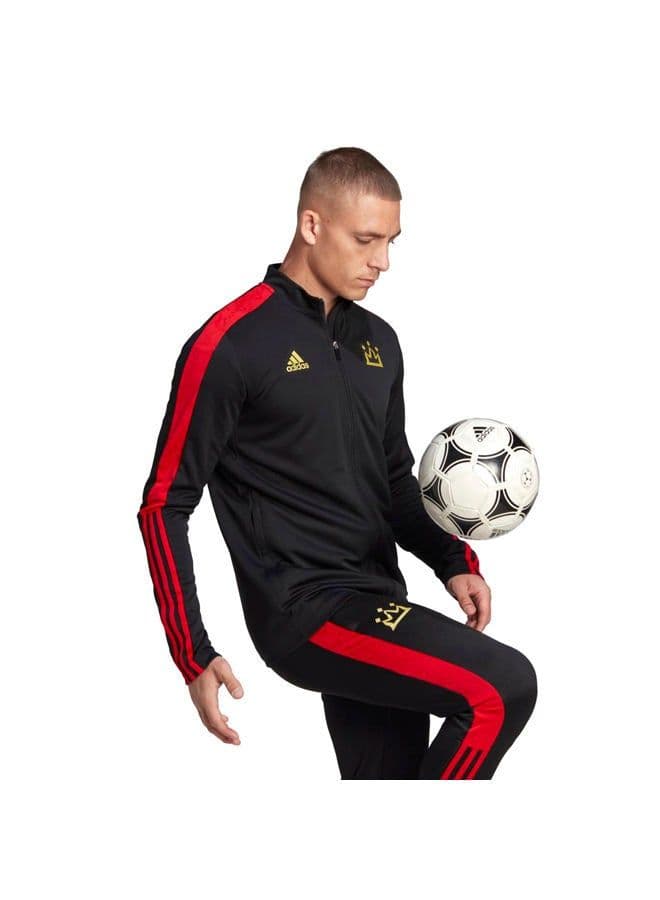 Salah Track Top - Image 3