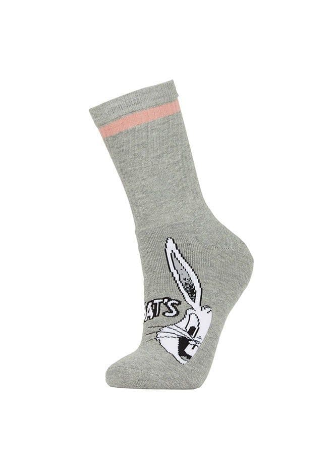 Woman Karma Socks Multicolour - Image 2