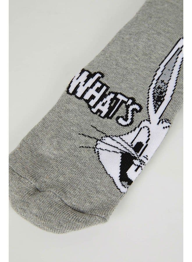 Woman Karma Socks Multicolour - Image 3