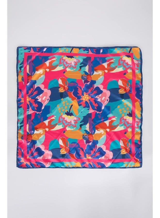 Woman Shawl - Image 1