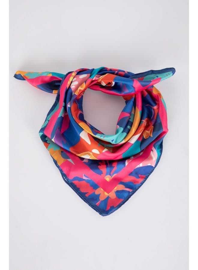 Woman Shawl - Image 4