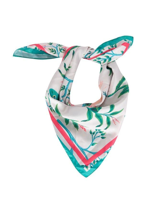 Woman Shawl - Image 1